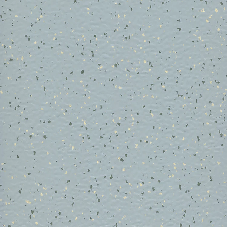 Zeus txl 3,5 mm 1000x1000 mm: Z685