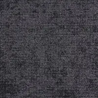 002-580