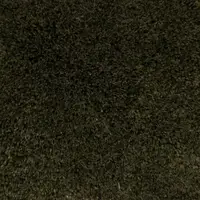 6M31-4N13