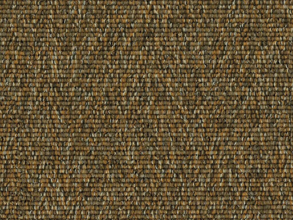 Planim sd ltx 200: 091101-201