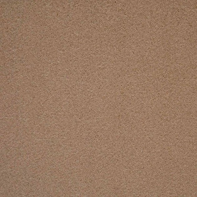 Standard wtx 200: 720