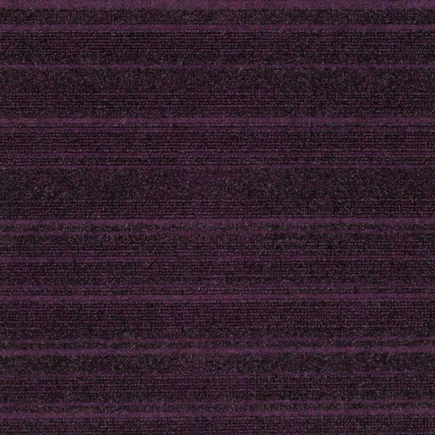 Code (structure bonded) acc 50x50 cm: 12920 Deep Purple