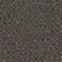 0702 Truffle