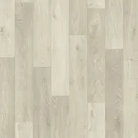 Fumed Oak 196M