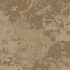35705 Ground Cover
