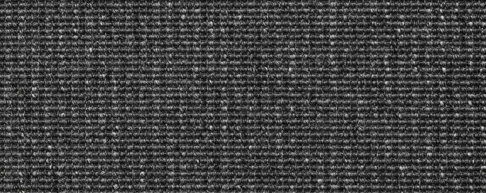 Sigma flt 24x96 | 48x96 | 96x96: Tweed 691214