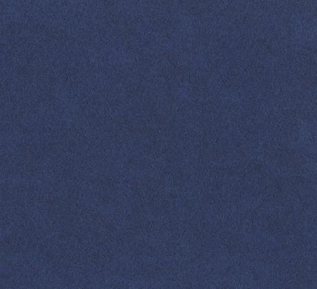 Scene flat rsn 200: 5543