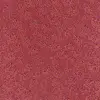 000010-106