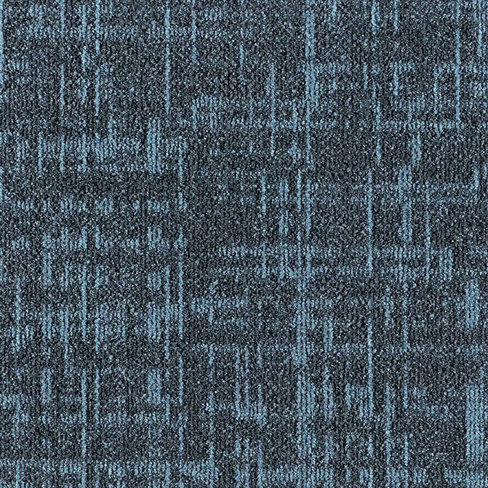 Core sd ecoback 50x50 cm: 501