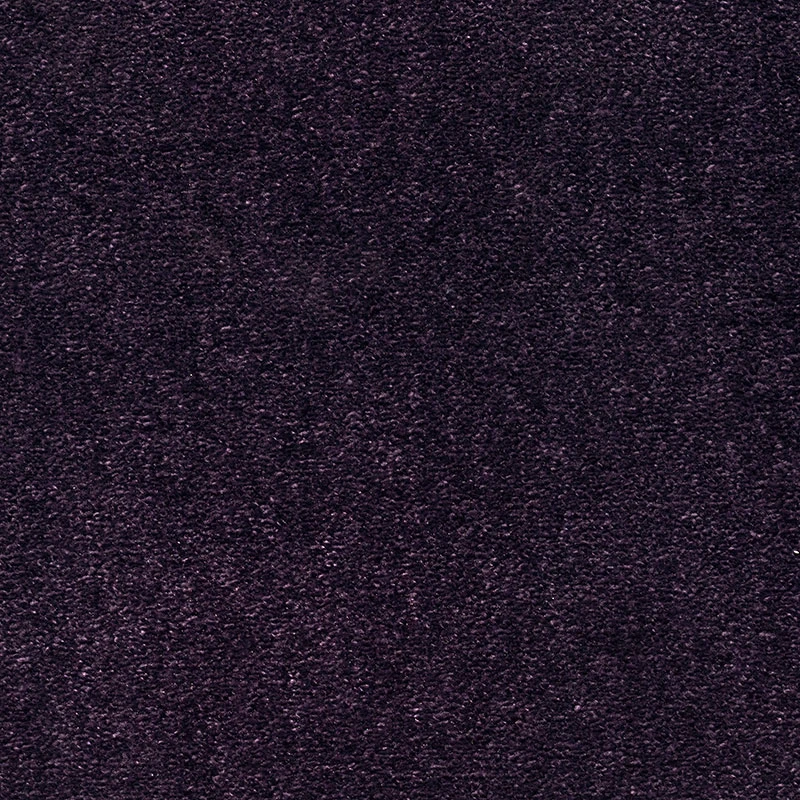 Couture ab 400: 367650
