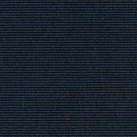 357850 Peacoat