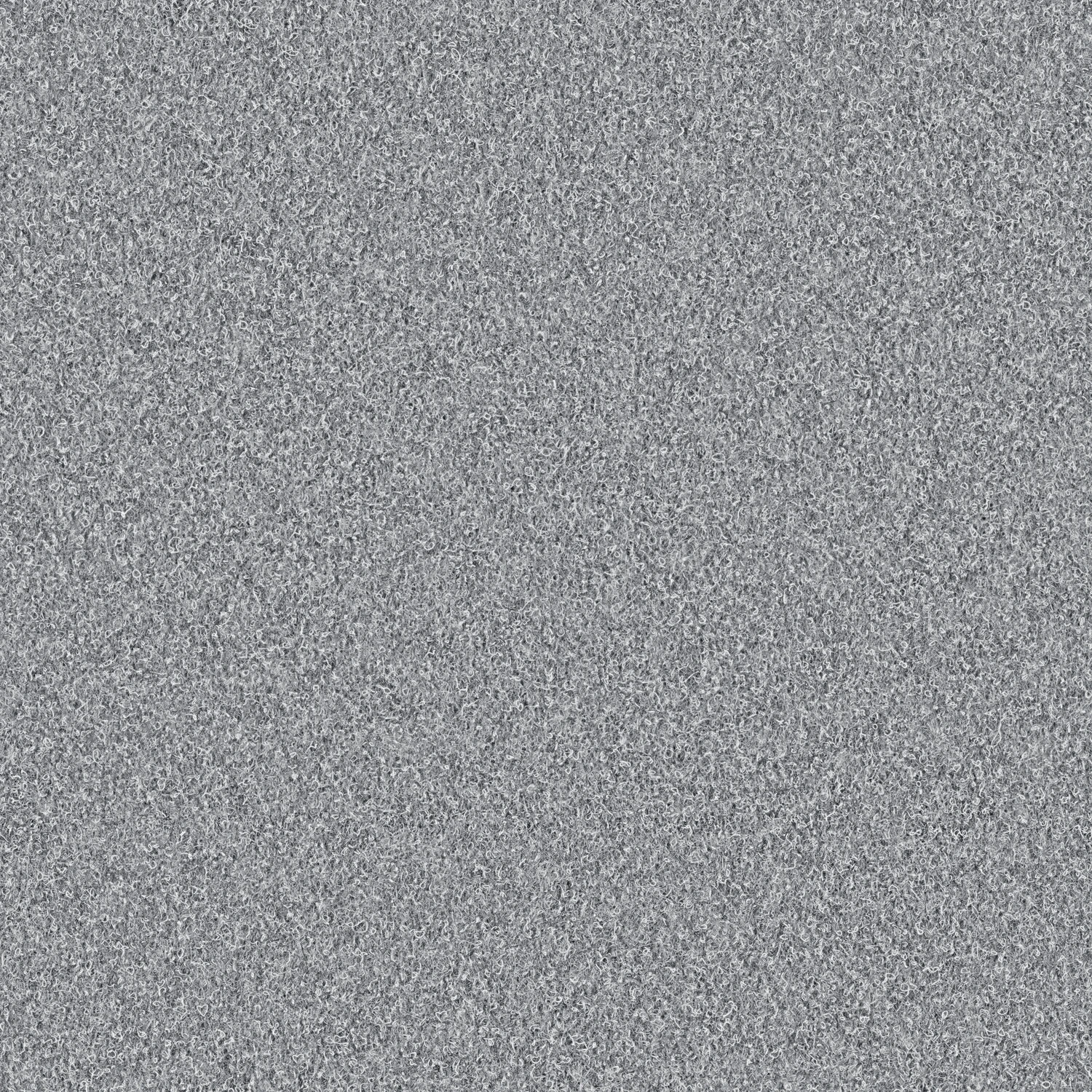 Scor 550 AP 200: 0564 Metallic