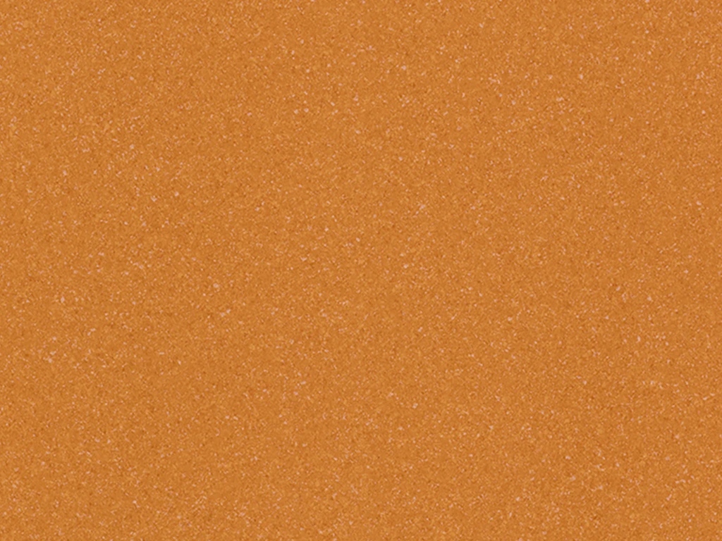 Expona Flow pur 2-0.7 mm 200: 9848 Burnt Orange