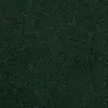 6036 Phoenician Green