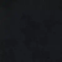 990