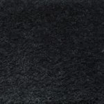 FdS Band 0 Merino (ME): ME 008