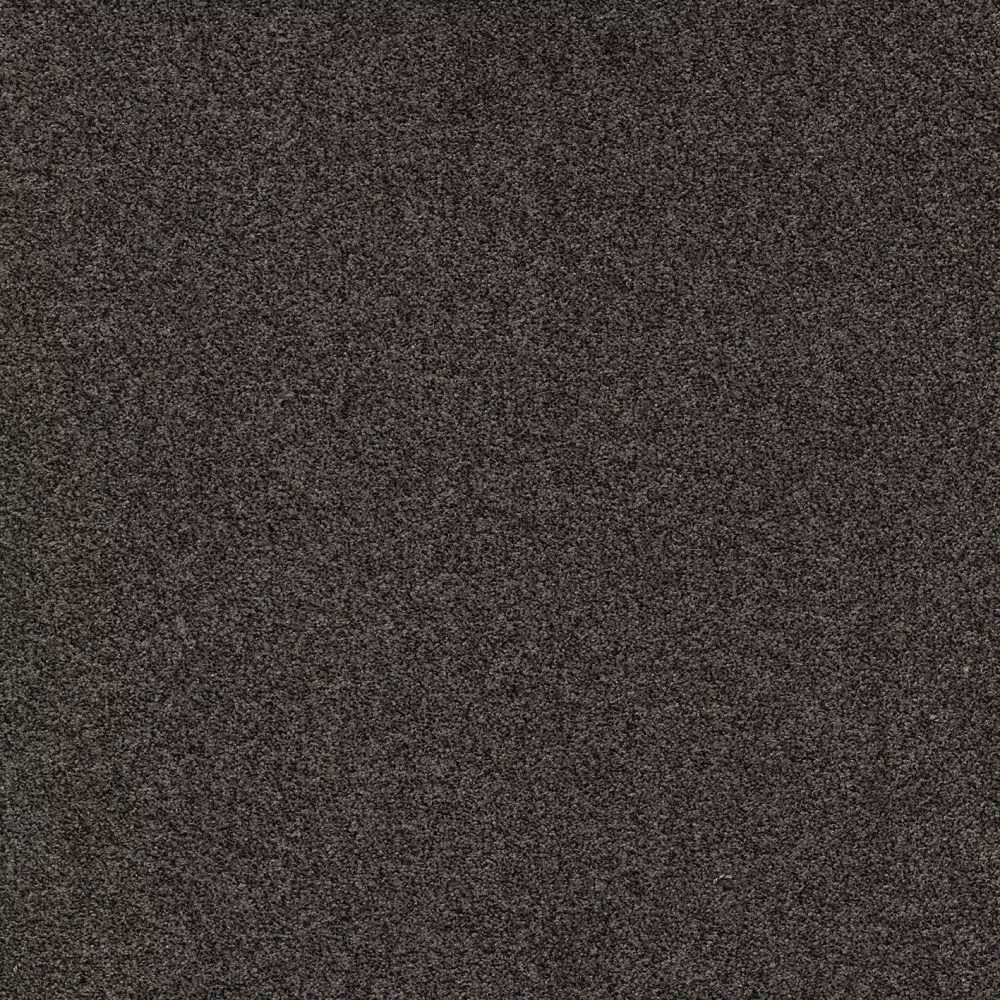 Gleam sd b2b 50x50 cm: 826