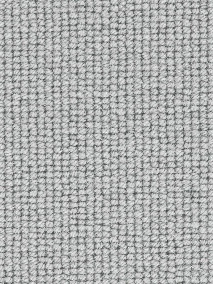 Humility ab 500: B40031