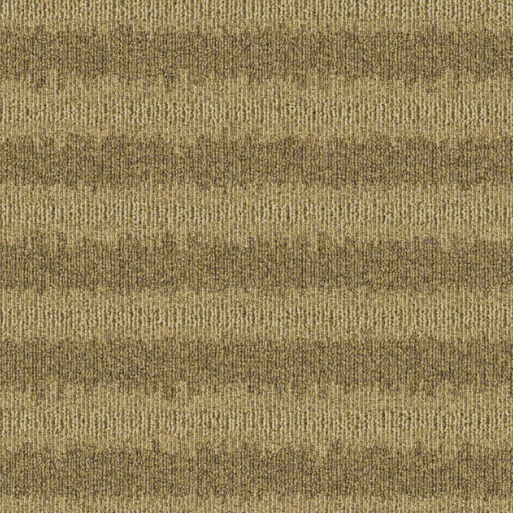 Polder sd ecoback 50x50 cm: 216