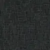 Gunmetal 53597