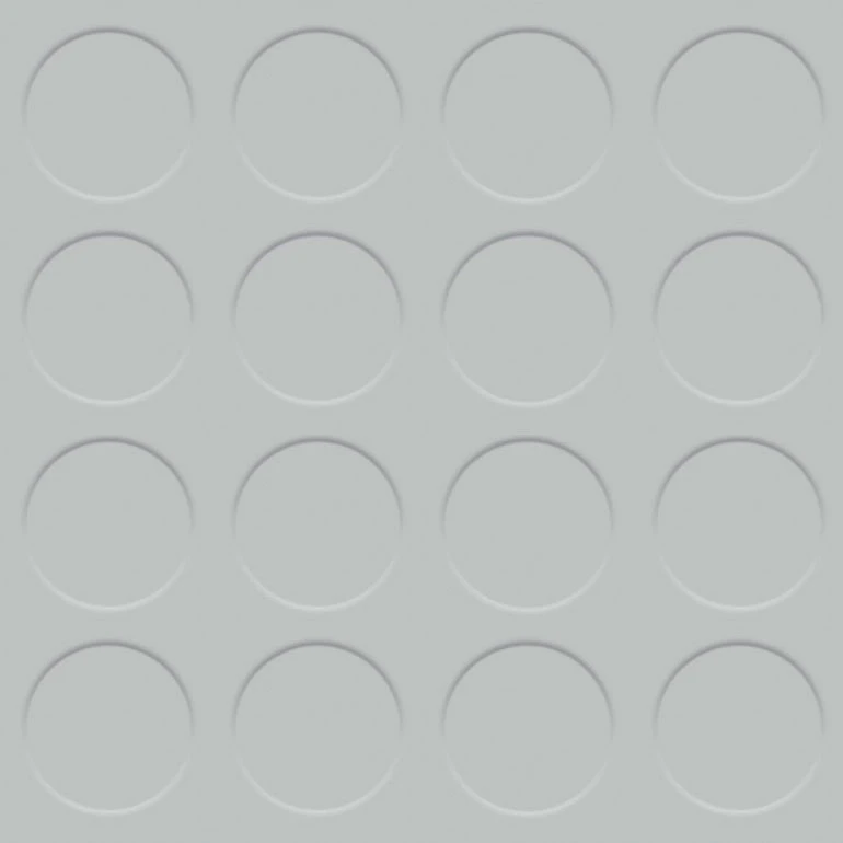 BS Strong txl 4 mm 1000x1000 mm G2: G820