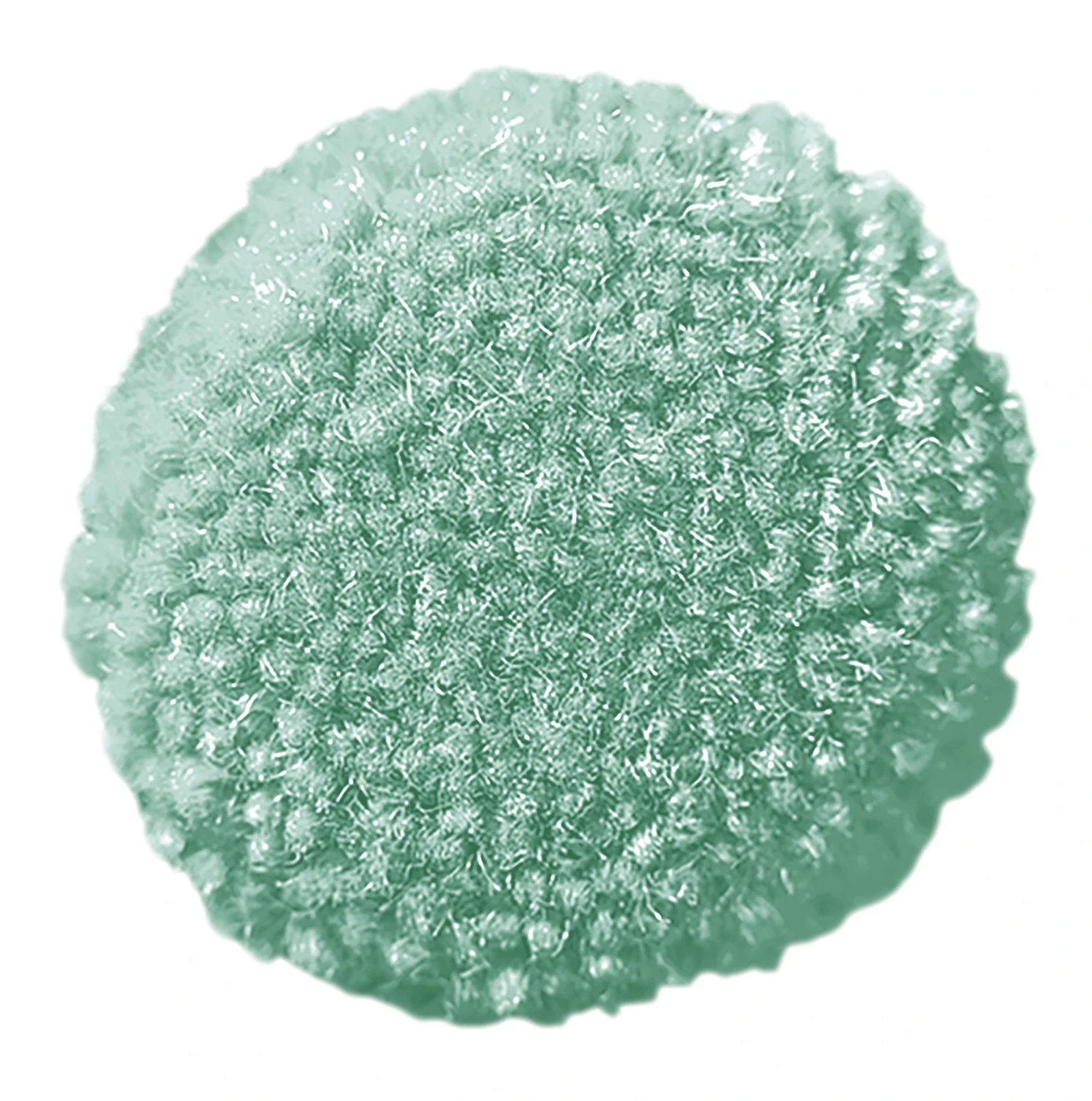 Ultima Twist - Penultima 5,5 mm ab 100 366 400 457 500: Sea foam