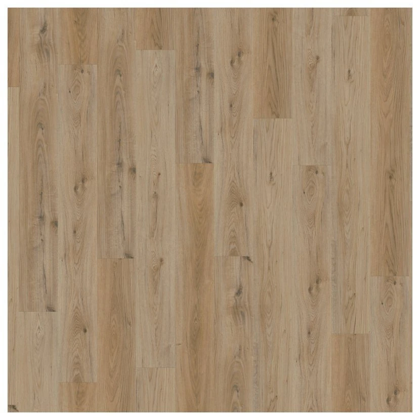 Expona Simplay 5 mm-0.7 pur: 2480 Westbury Oak