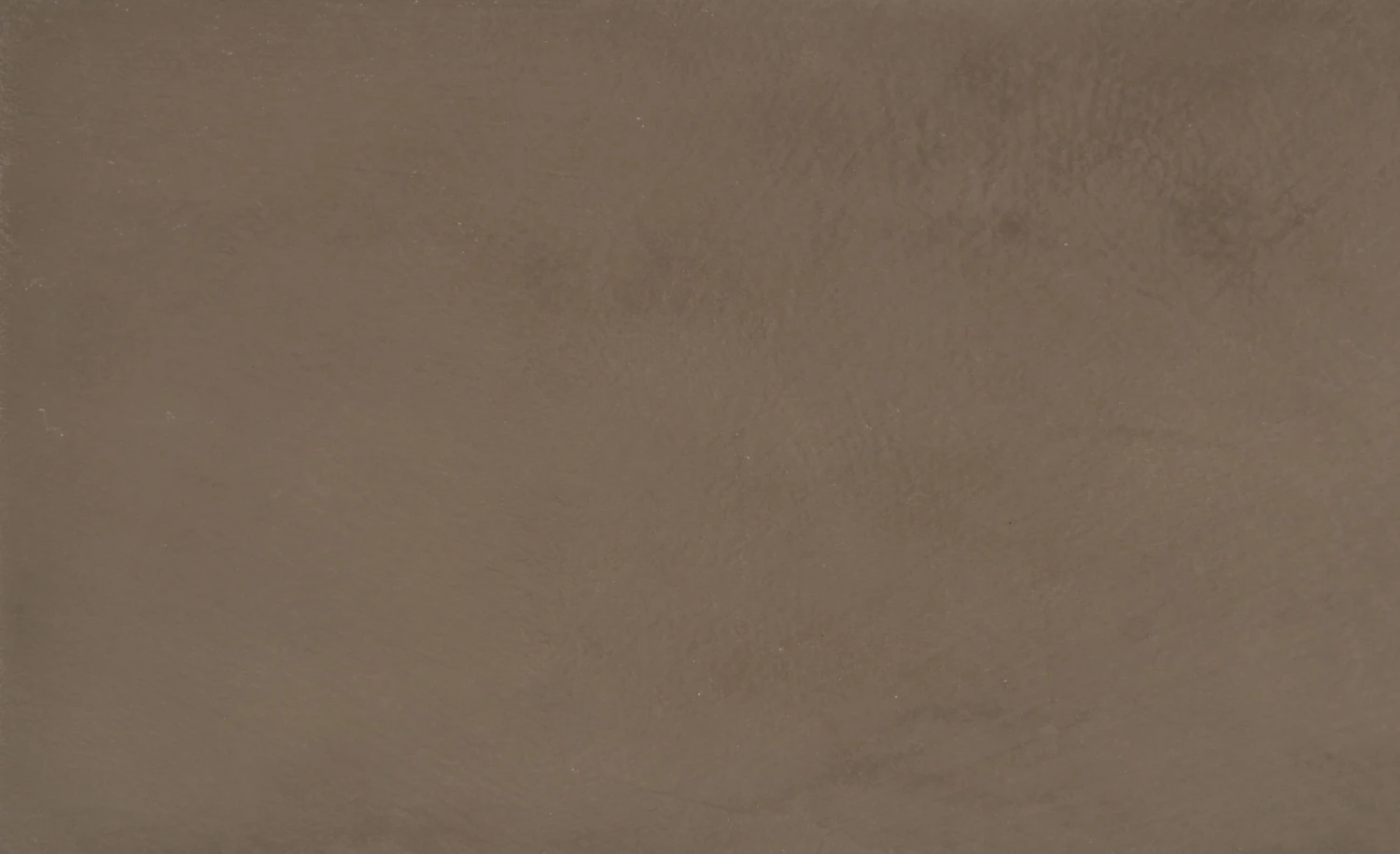 BG design cement screed: Brown 79