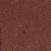 9822