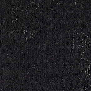 Foq Econyl sd bt 50x50 cm: 000010-900