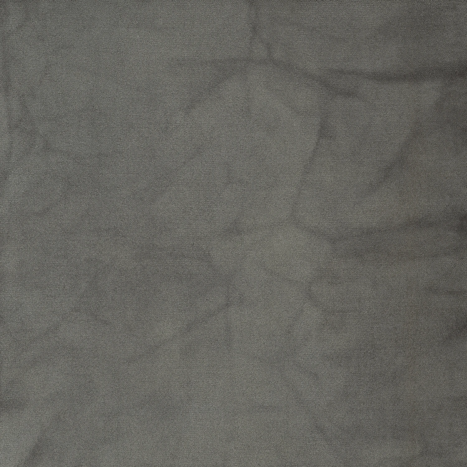 Dye Lab ew 61x61 cm: 41535 Henna