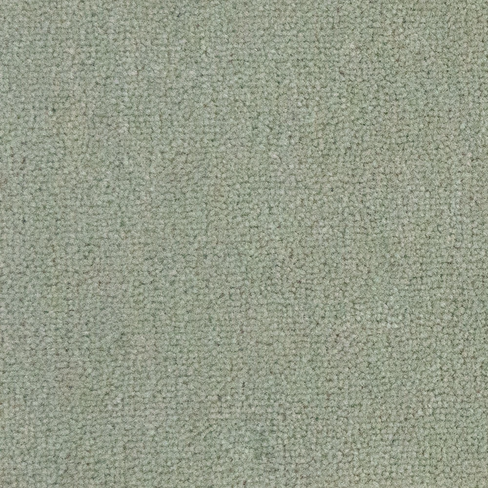 Richelieu Jacquard 2g dd Mercure 60 70 90: 3138