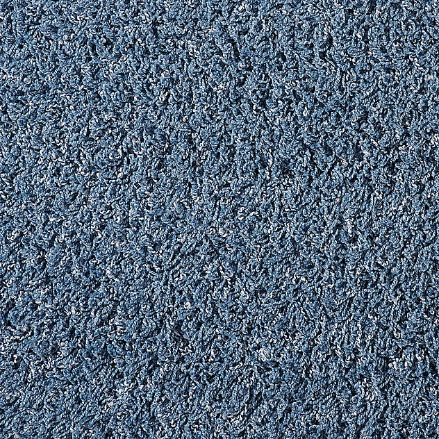 Cottel-Vista MO lftb 25x100 cm: 321