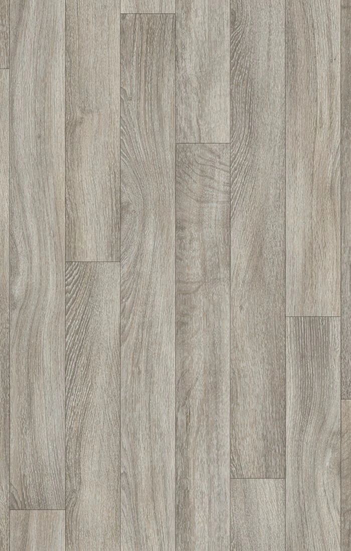 Xtreme 2-0.70 mm 200 400: Golden Oak 696L