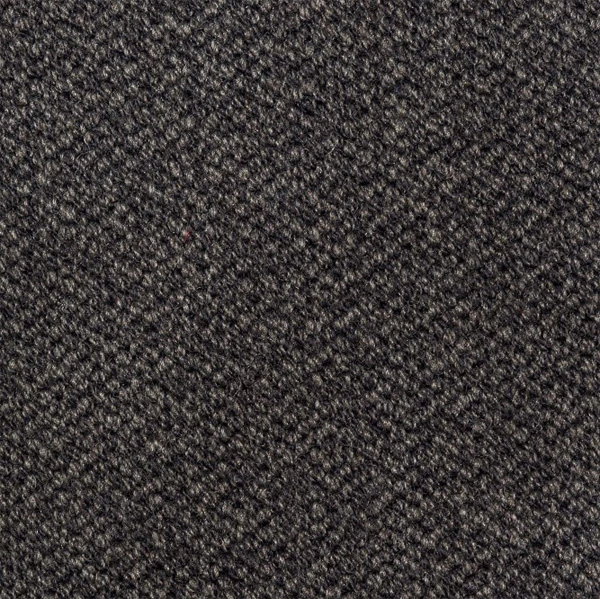 Melltrend Plus ltx 90 120 200: 5589 Anthrazit