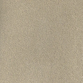 Elysee Econyl sd ab 400: 809