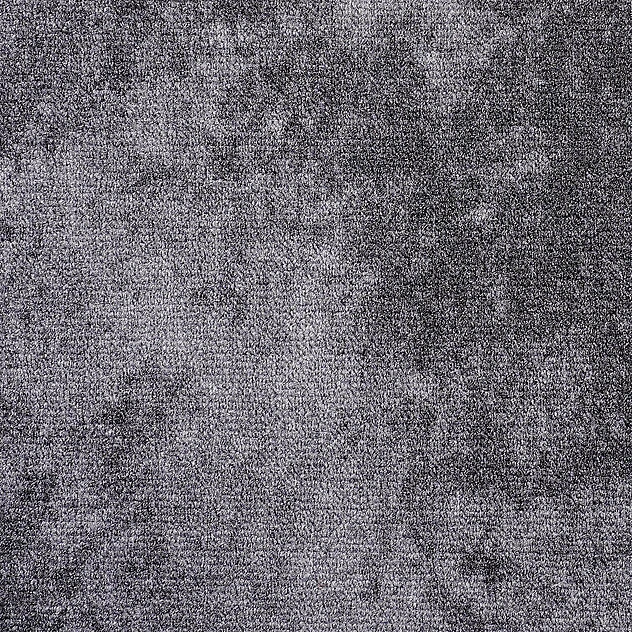 Cadeo-Pure MO lftb 25x100 cm: 10_530