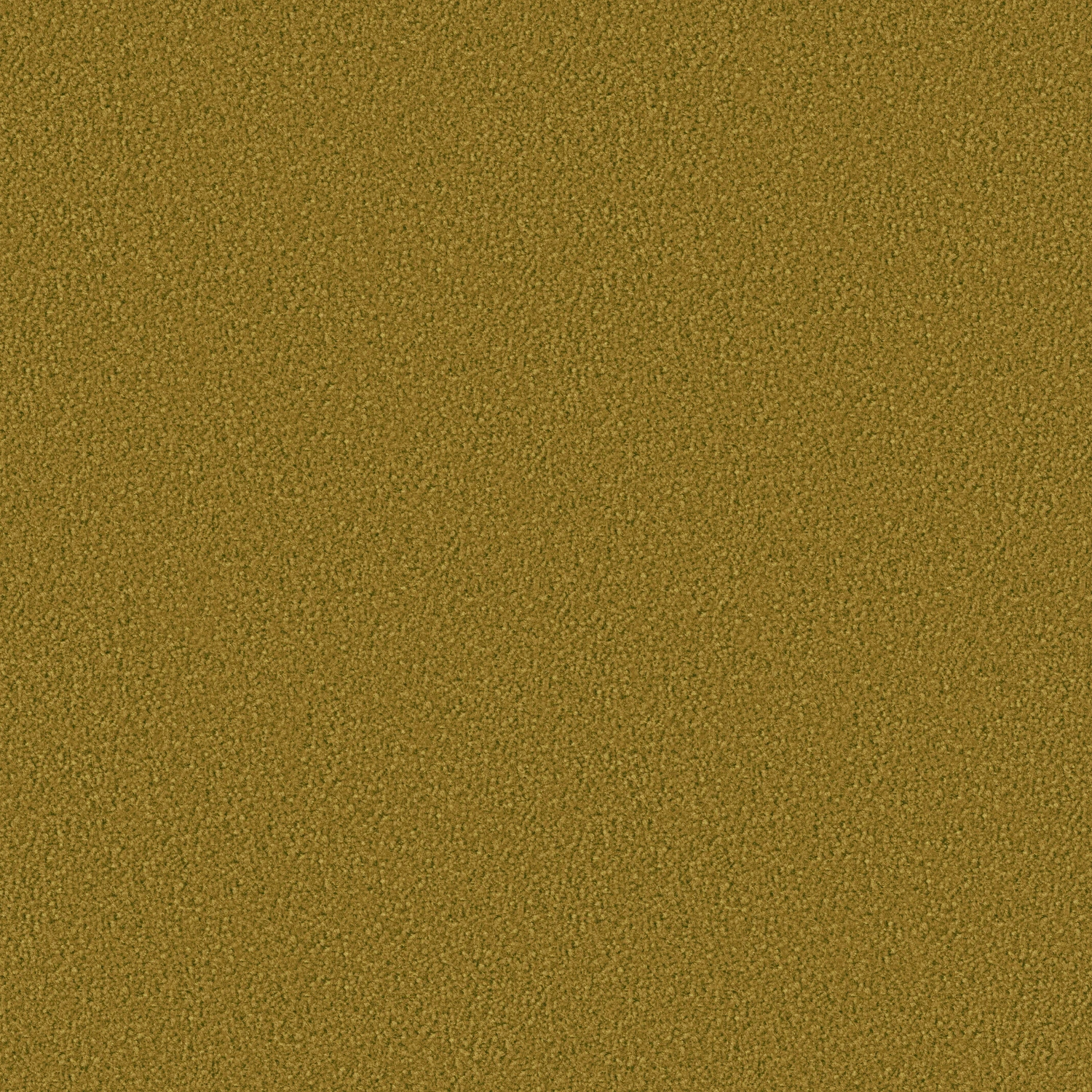 Contract 1000 Acoustic 50x50 cm: 1068 Senf