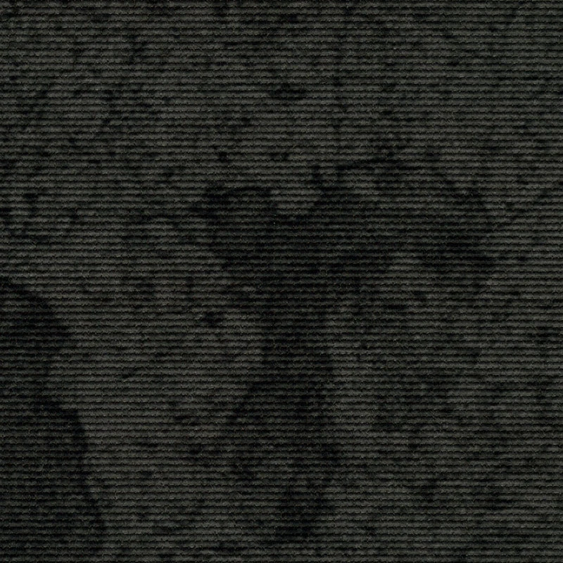 Art Weave TEXtiles Erosion 100 100x100 cm: T800001320