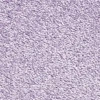 113