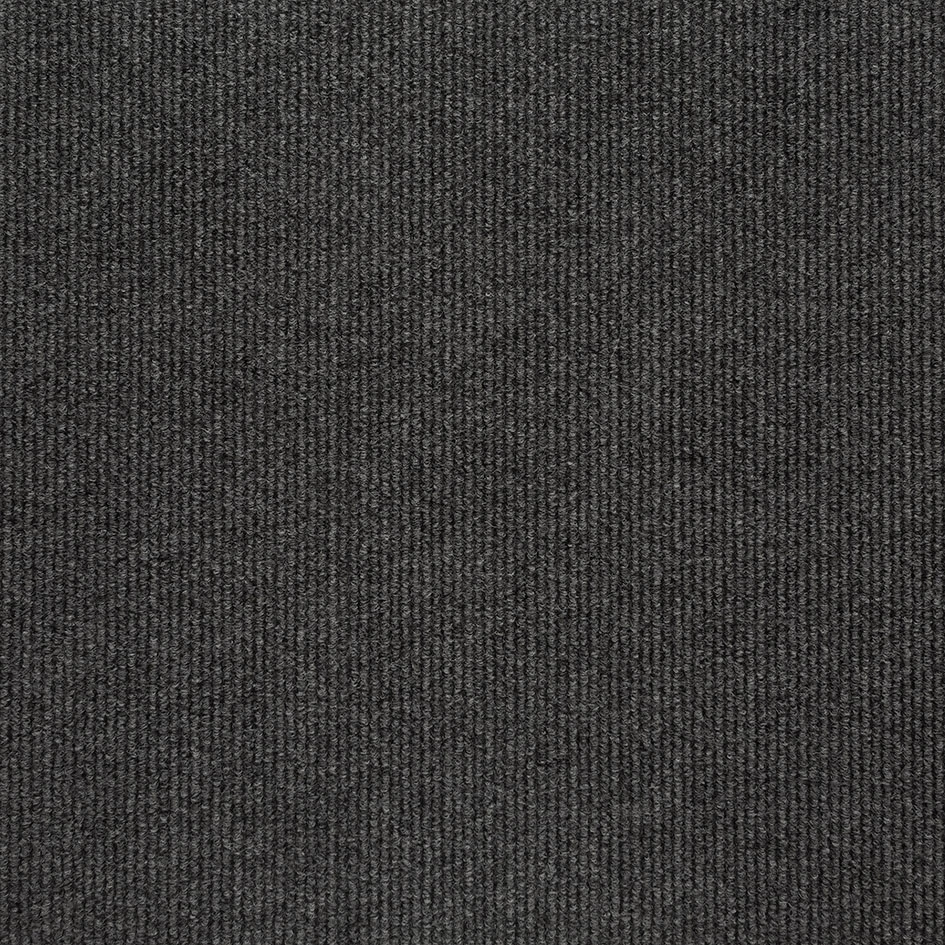 Academy acc BioBase 50x50 cm: 11802 Charcoal Grey