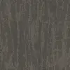 850