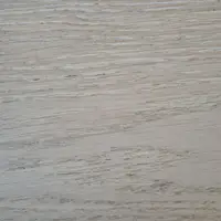 Bianco Luna kancelar