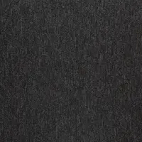 20260 St Kitts Basalt