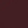 1136 Burgund