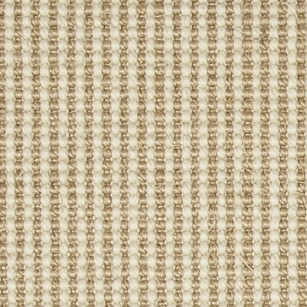 Sisal|Wool Mellcombi pct 70 90 120 200: 6050k