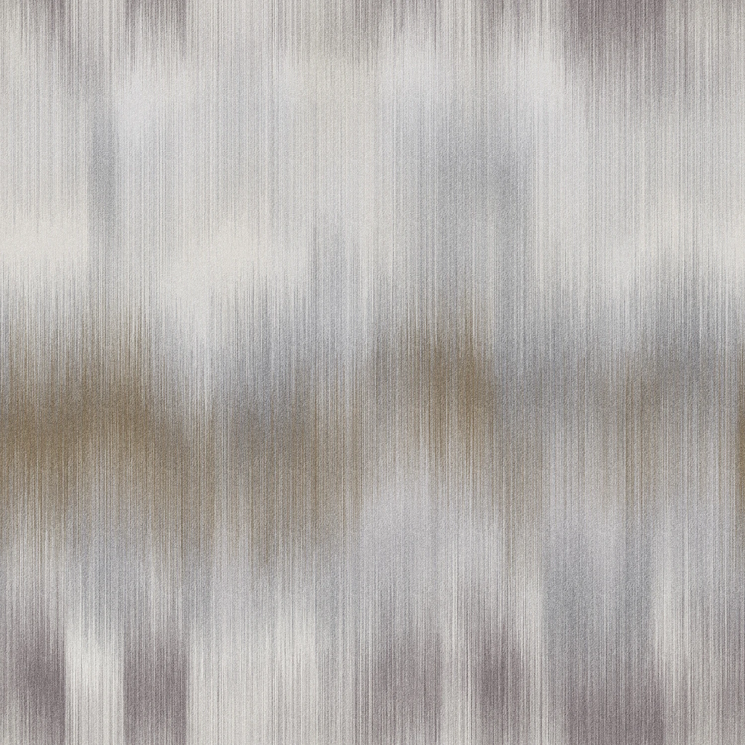 FGI Glossy Velours Acoustic Plus 48x48 cm: Linus 1104