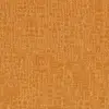 Tangerine 53675