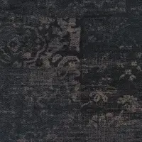 592