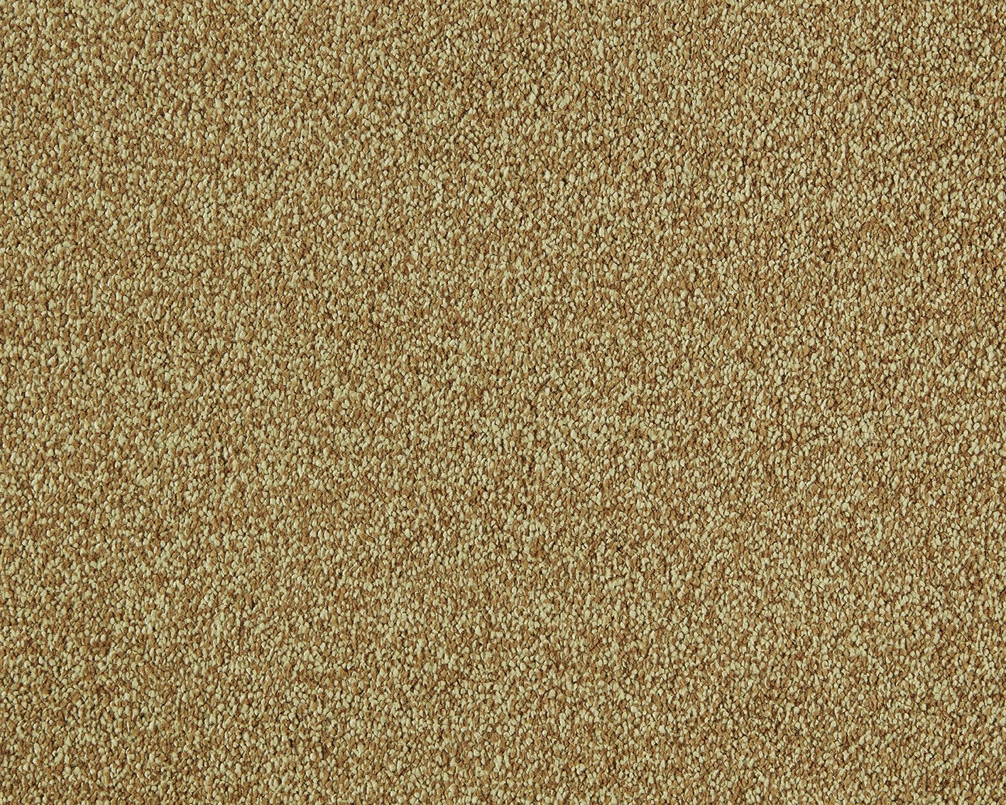 Valentine 22 sb 400 500: 370 Gold Leaf